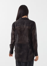 Corazon Shirt - gstuffpro.com