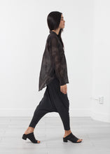 Corazon Shirt - gstuffpro.com