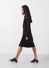 Button Up Dress - gstuffpro.com