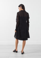 Button Up Dress - gstuffpro.com