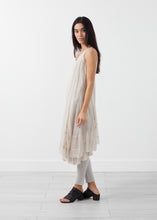 Patchwork Dress - gstuffpro.com