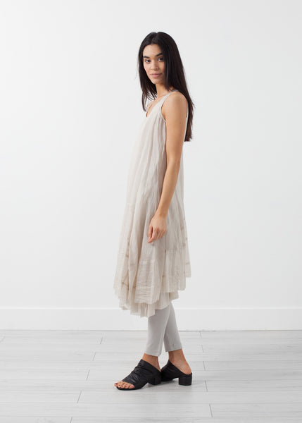 Patchwork Dress - gstuffpro.com
