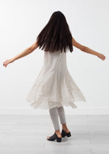 Patchwork Dress - gstuffpro.com