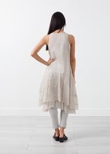 Patchwork Dress - gstuffpro.com