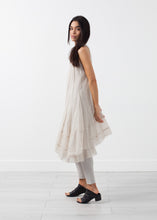 Patchwork Dress - gstuffpro.com