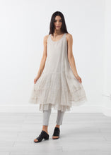 Patchwork Dress - gstuffpro.com