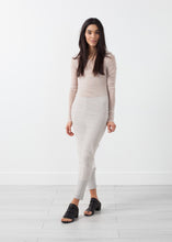 Christina Dress TEST - gstuffpro.com