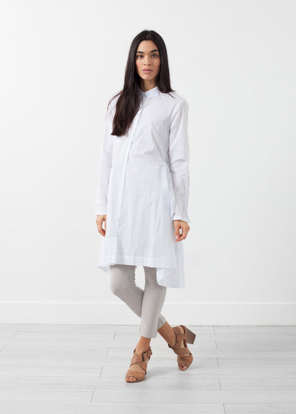 Shell Dress - gstuffpro.com
