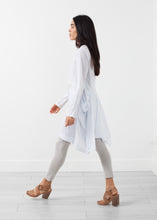 Shell Dress - gstuffpro.com