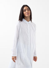 Shell Dress - gstuffpro.com