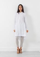 Shell Dress - gstuffpro.com