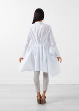 Shell Dress - gstuffpro.com