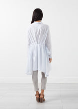 Shell Dress - gstuffpro.com