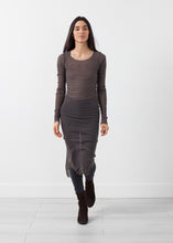 Sheer Dress - gstuffpro.com