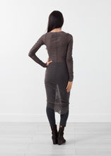 Sheer Dress - gstuffpro.com
