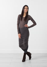 Sheer Dress - gstuffpro.com