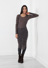 Sheer Dress - gstuffpro.com