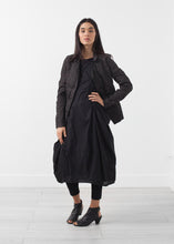 Short Jacket - gstuffpro.com
