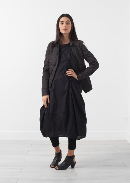 Short Jacket - gstuffpro.com