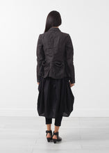 Short Jacket - gstuffpro.com