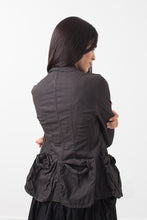 Short Jacket - gstuffpro.com
