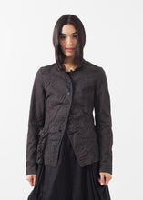 Short Jacket - gstuffpro.com