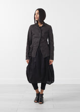 Short Jacket - gstuffpro.com