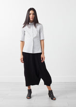 Lena Shirt - gstuffpro.com