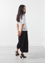 Lena Shirt - gstuffpro.com