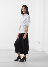 Lena Shirt - gstuffpro.com