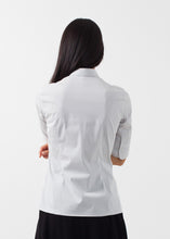 Lena Shirt - gstuffpro.com