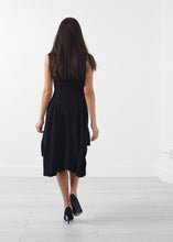 V-Neck Dress - gstuffpro.com