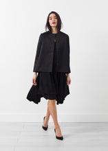 A-Line Jacket - gstuffpro.com