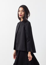 A-Line Jacket - gstuffpro.com