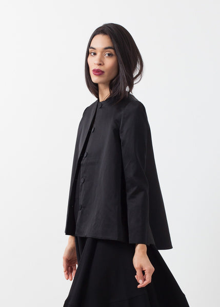 A-Line Jacket - gstuffpro.com