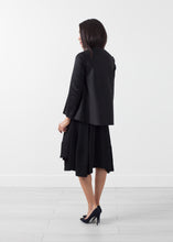 A-Line Jacket - gstuffpro.com