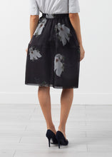 Short Silk Skirt - gstuffpro.com