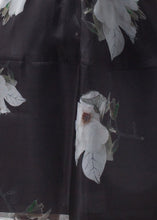Short Silk Skirt - gstuffpro.com