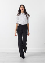 Front Press Pant - gstuffpro.com