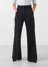 Front Press Pant - gstuffpro.com