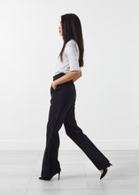 Front Press Pant - gstuffpro.com