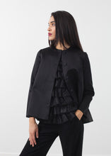 A-Line Jacket - gstuffpro.com