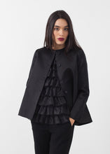 A-Line Jacket - gstuffpro.com