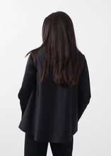 A-Line Jacket - gstuffpro.com