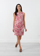Woven Dress - gstuffpro.com