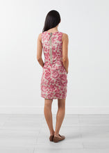 Woven Dress - gstuffpro.com