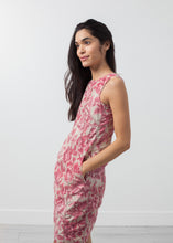Woven Dress - gstuffpro.com
