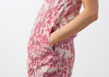 Woven Dress - gstuffpro.com