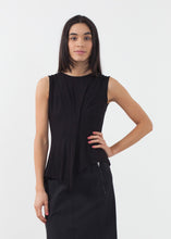 Stell Top - gstuffpro.com