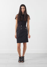 Converge Skirt - gstuffpro.com
